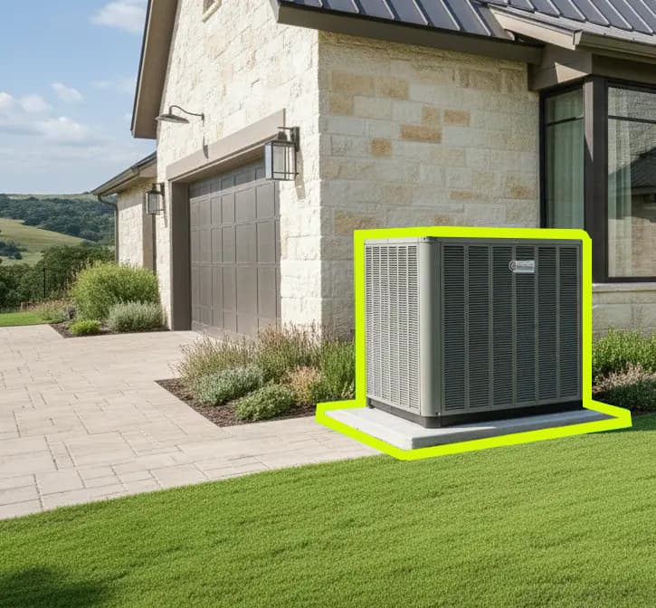 proactive_maintenance